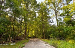 31030 Schrader Road, Logan, OH 43138
