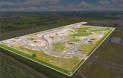 220 San Sebastian Loop, San Benito, TX 78586
