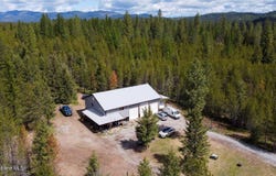 365 Jacks Place, Oldtown, ID 83822