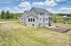 1914 Settle Rd, Newark Valley, NY 13811