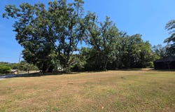 1 Washing Avenue, Eutaw, AL 35462