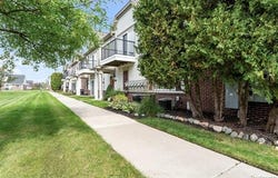 12504 Second Avenue S, Southgate, MI 48195
