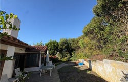 706 Calle Dulce, San Clemente, CA 92673