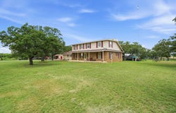 618 Highway 2731, Rising Star, TX 76471