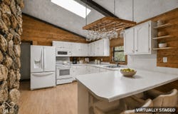 1222 WPA Road, Mitchell, IN 47446