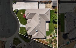 507 Mesquite Drive, Tehachapi, CA 93561