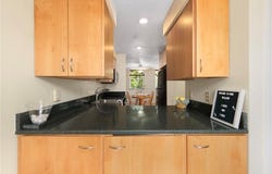 3524 W Shore Road, Warwick, RI 02886