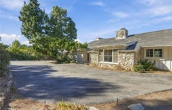 72 Saddleback Road, Rolling Hills, CA 90274