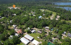 281 Moses St, Zavalla, TX 75980
