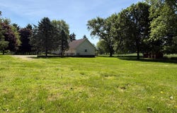 11633 King Road, Concord, MI 49237