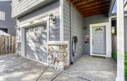 2463 25TH Ave, ForestGrove, OR 97116