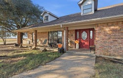 2370 W FM 71, Talco, TX 75487
