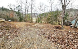 458 County Road 4036, Arley, AL 35541