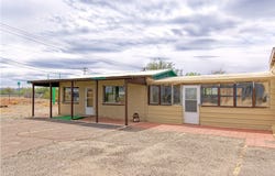 566 N Central Boulevard, Quartzsite, AZ 85346