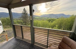 106 Lolo St, Kamiah, ID 83536