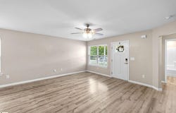 141 Cosmos Lane, Greer, SC 29651