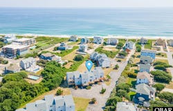131 Georgetown Sands Road, Duck, NC 27949
