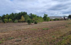 Granite & Academy (County CA) Avenue, Tomah, WI 54660