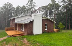 8785 U.S. 63 Highway, Houston, MO 65483