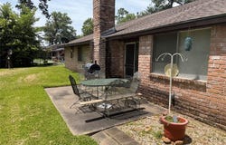 24610 Shellbrook Drive, Houston, TX 77336