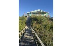 807 Emerald Drive, Emerald Isle, NC 28594