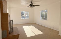 4733 E AMAZON Dr, Eugene, OR 97405