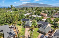 94 Mehani Pl, Kihei, HI 96753
