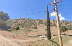 747 Redhill Road, Bodfish, CA 93205