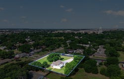 620 W Main Street, Crowley, TX 76036