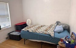 1026 2nd St. NE, Devils Lake, ND 58301