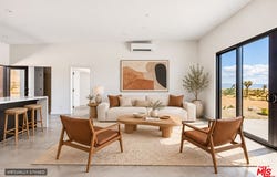 60417 Belfair Dr, Joshua Tree, CA 92252