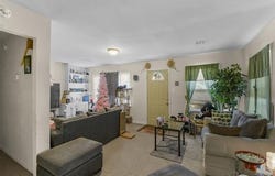 725 Ash, Ardmore, OK 73401