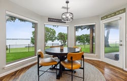 4414 Scenic Drive, Rowlett, TX 75088