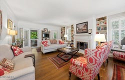 138 Covington Place, Macon, GA 31210