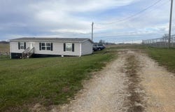 2420 Old Bull Road, Eubank, KY 42567