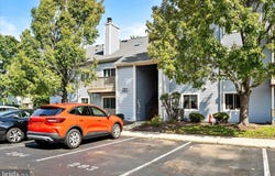 602 ASPEN Drive, PLAINSBORO, NJ 08536