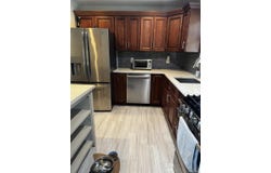 6 Russett Lane, Wappingers Falls, NY 12590