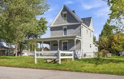 2504 Augustine Avenue, Rotterdam, NY 12306