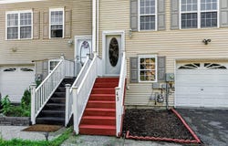 43 Mayer Drive, Middletown, NY 10940