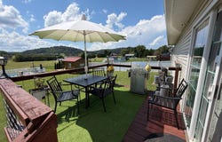 253 Ramblin Rd, Newport, TN 37821