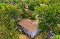 1937 Constitution Ave, Fort Collins, CO 80526