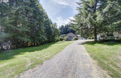 108 FRIDAY Rd, Ariel, WA 98603