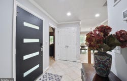 553 CHOPTANK COVE CT, ANNAPOLIS, MD 21401