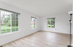 685 E Fox Hills Drive, Bloomfield Hills, MI 48304