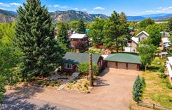 521 Washington Street, Eagle, CO 81631