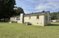 2906 Kentucky 303, Mayfield, KY 42066