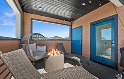 4934 S BEVERLY Ct E, Holladay, UT 84117