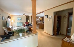 2115 Central Ave, Schenectady, NY 12304