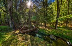 164 Springfield Road, Upper Jay, NY 12987