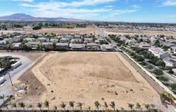 Bolton Rd, Oakley, CA 94561